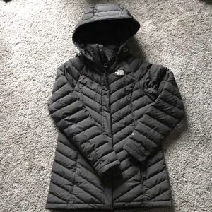 Northface Jacket